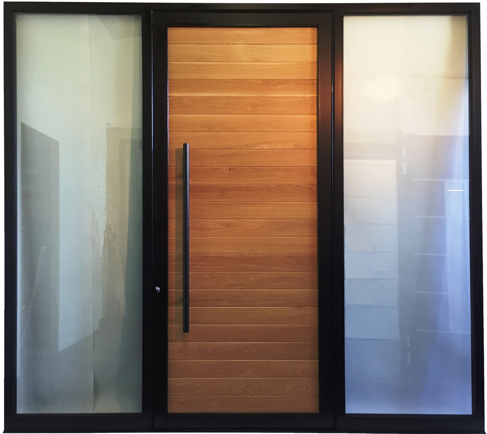 ALCORE MODERN WINDOWS AND DOORS