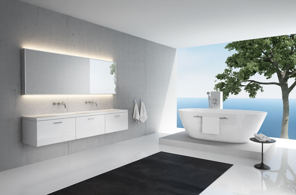 bathroom2